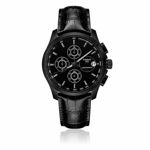 [2026-07-14-445.png] Men’s Watch