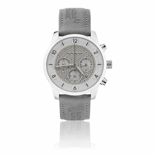 [2026-07-14-450.png] Men’s Watch