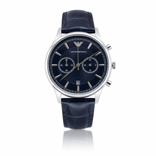 [2026-07-14-452.png] Men’s Watch
