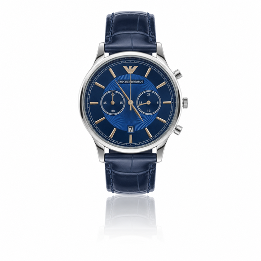 [2026-07-14-453.png] Men’s Watch
