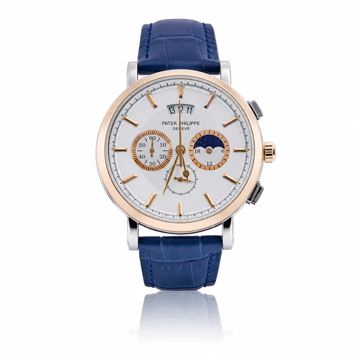 [2026-07-14-456.png] Men’s Watch