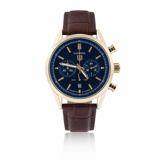 [2026-07-14-457.png] Men’s Watch