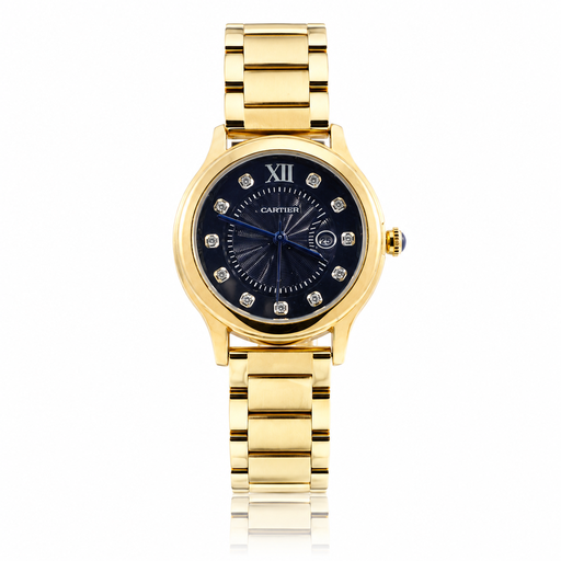 [2026-07-14-460.png] Women’s Watch