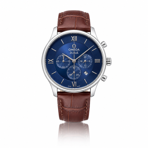 [2026-07-14-461.png] Men’s Watch