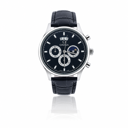 [2026-07-14-465.png] Men’s Watch