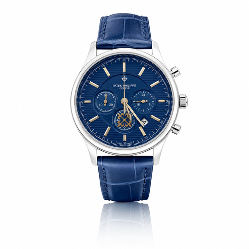 [2026-07-14-468.png] Men’s Watch