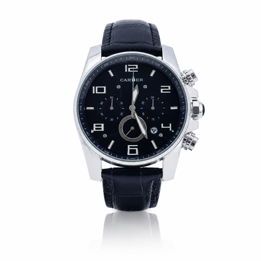[2026-07-14-469.png] Men’s Watch