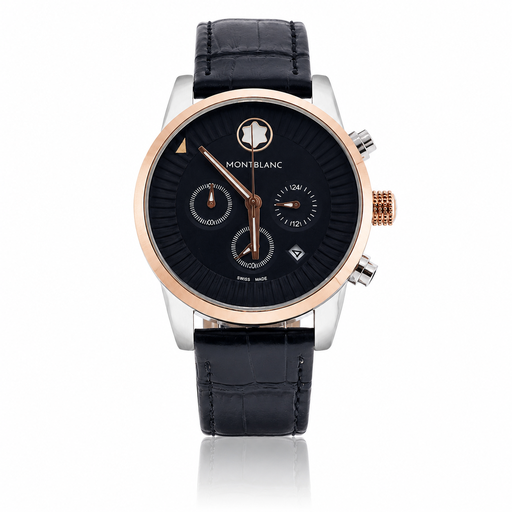[2026-07-14-470.png] Men’s Watch