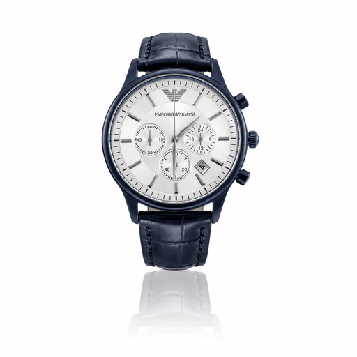 [2026-07-14-471.png] Men’s Watch