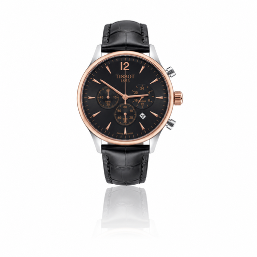 [2026-07-14-473.png] Men’s Watch