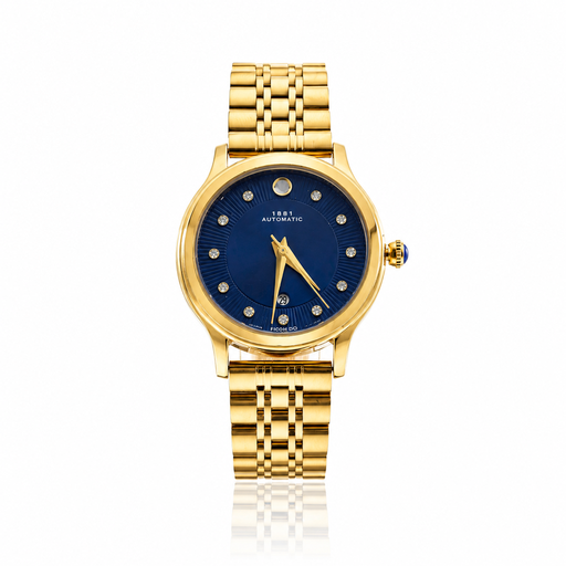 [2026-07-14-476.png] Women’s Watch