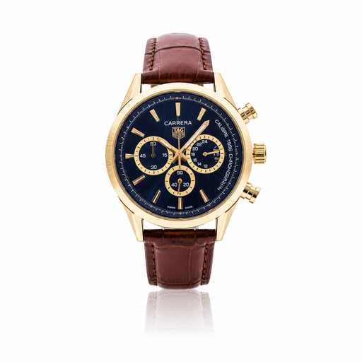 [2026-07-14-477.png] Men’s Watch