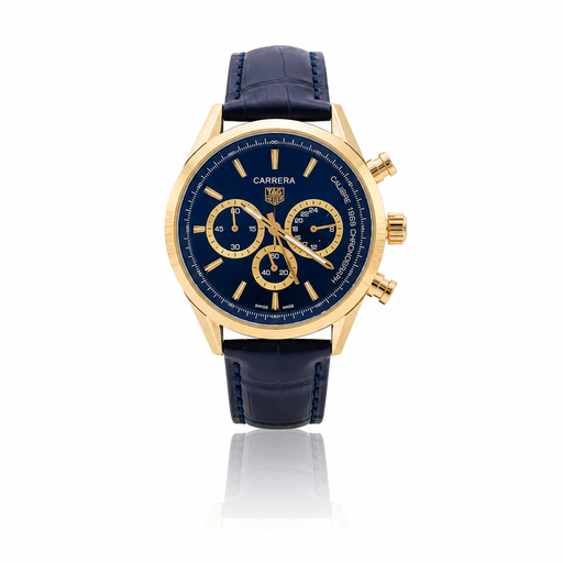[2026-07-14-478.png] Men’s Watch