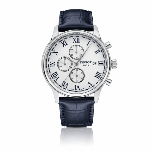 [2026-07-14-479.png] Men’s Watch
