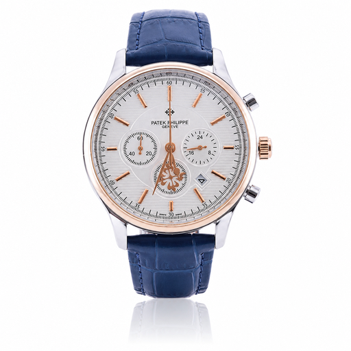 [2026-07-14-480.png] Men’s Watch