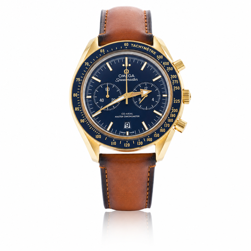 [2026-07-14-483.png] Men’s Watch