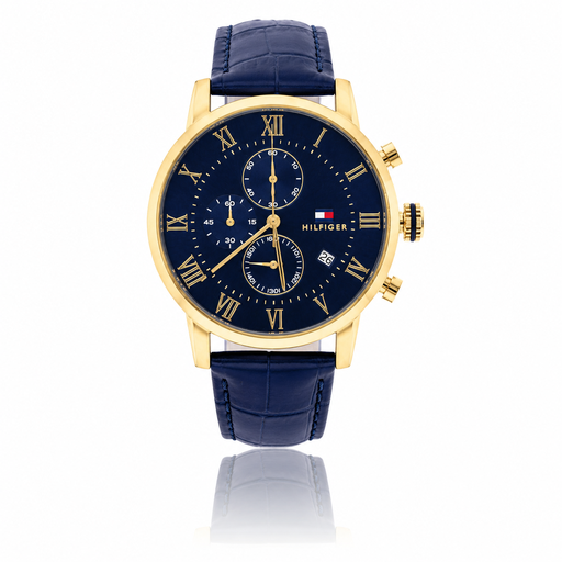 [2026-07-14-485.png] Men’s Watch