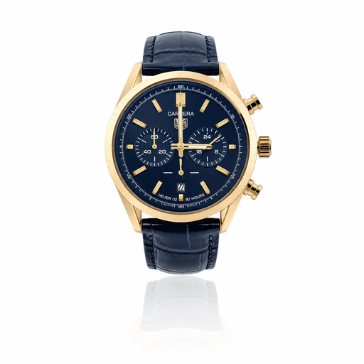 [2026-07-14-488.png] Men’s Watch