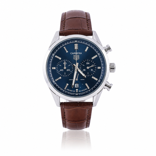 [2026-07-14-489.png] Men’s Watch