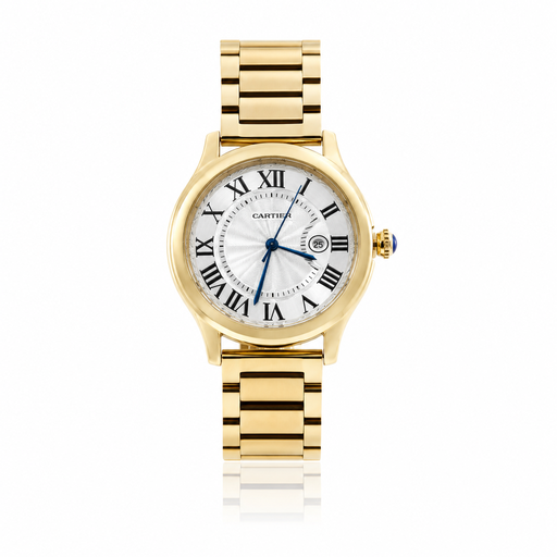 [2026-07-14-490.png] Women’s Watch