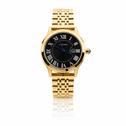[2026-07-14-493.png] Women’s Watch