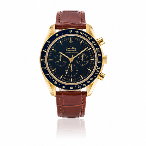 [2026-07-14-494.png] Men’s Watch