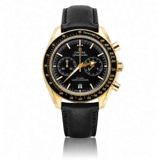 [2026-07-14-495.png] Men’s Watch