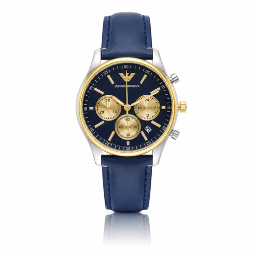 [2026-07-14-497.png] Men’s Watch