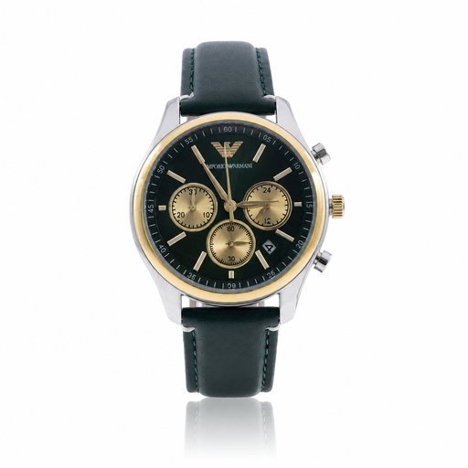 [2026-07-14-498.png] Men’s Watch