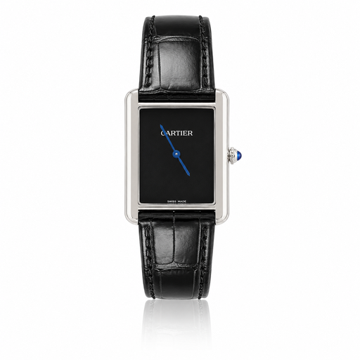 [2026-08-27-02.png] Men’s Watch