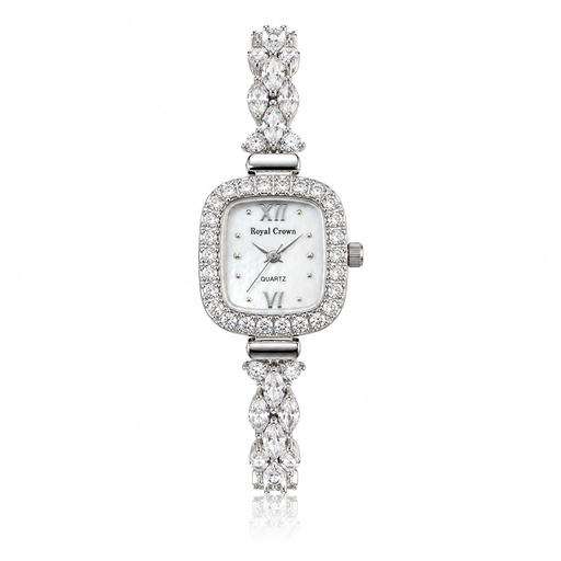 [2026-08-27-03.png] Women’s Watch