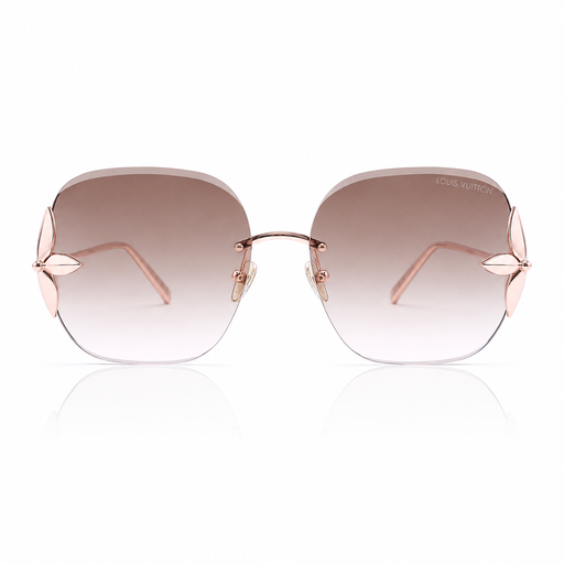 [2026-08-27-06.png] Women’s Sunglass