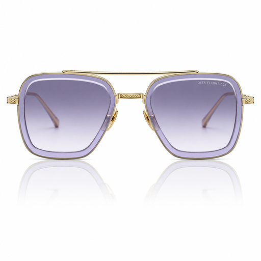 [2026-08-27-16.png] Men’s Sunglass