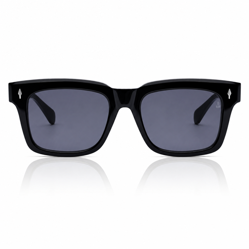 [2026-08-27-21.png] Men’s Sunglass