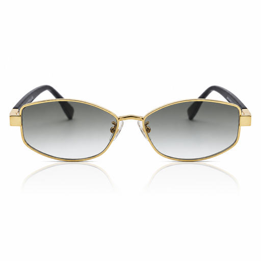 [2026-08-27-27.png] Women’s Sunglass