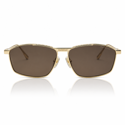 [2026-08-27-36.png] Women’s Sunglass