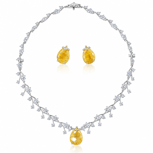 [2026-09-12-01.png] Luxury Women’s Set