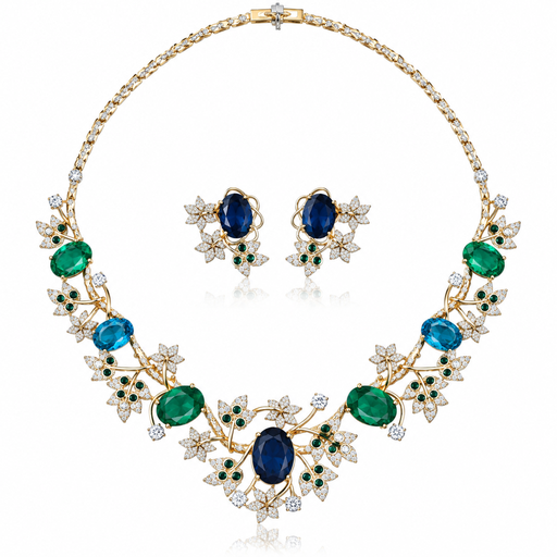 [2026-09-12-08.png] Luxury Women’s Set