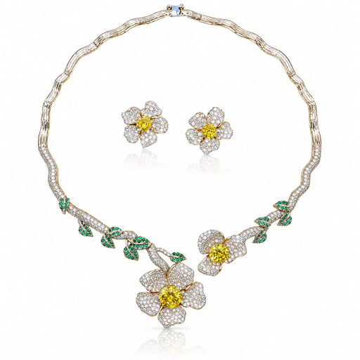 [2026-09-12-12.png] Luxury Women’s Set