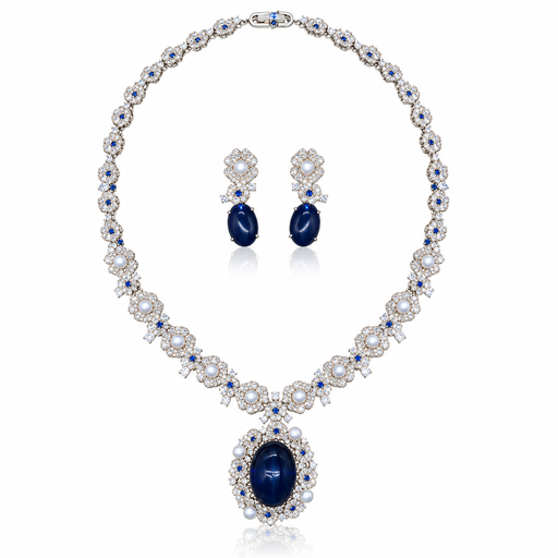 [2026-09-12-13.png] Luxury Women’s Set