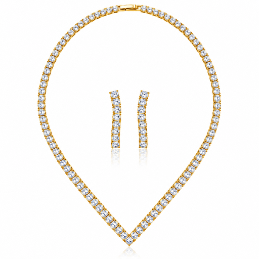 [2026-09-12-15.png] Luxury Women’s Set