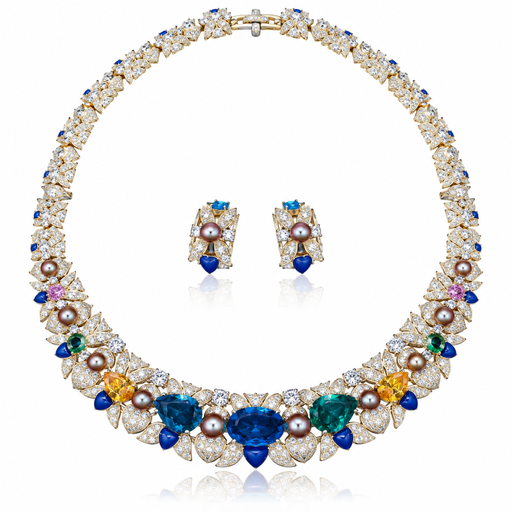 [2026-09-12-18.png] Luxury Women’s Set