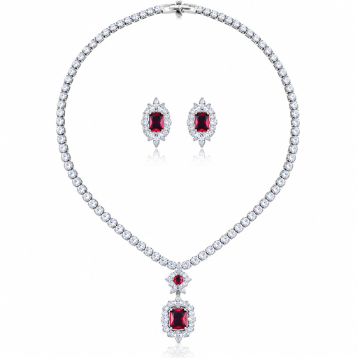 [2026-09-12-21.png] Luxury Women’s Set