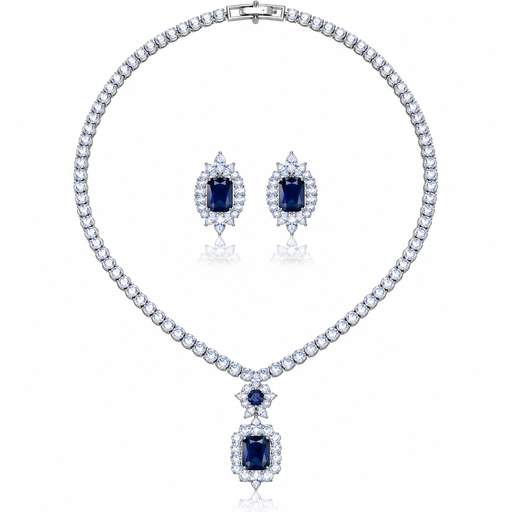 [2026-09-12-23.png] Luxury Women’s Set