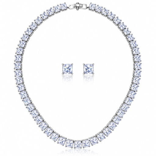 [2026-09-12-24.png] Luxury Women’s Set