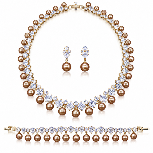 [2026-09-12-26.png] Luxury Women’s Set