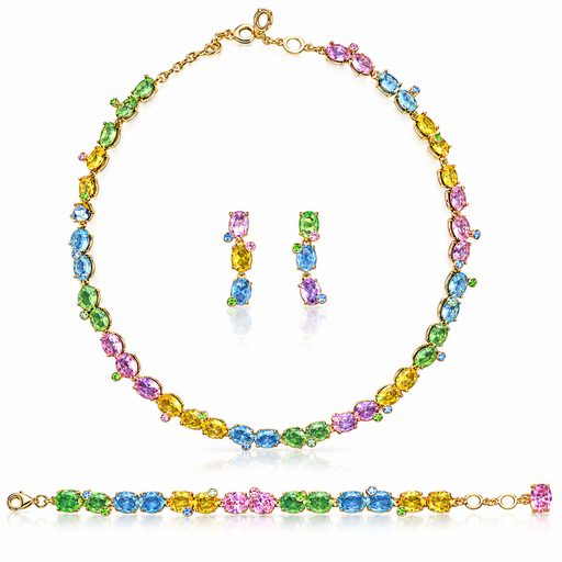 [2026-09-12-27.png] Luxury Women’s Set