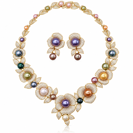 [2026-09-12-31.png] Luxury Women’s Set