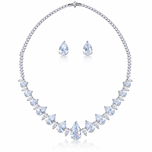 [2026-09-12-32.png] Luxury Women’s Set