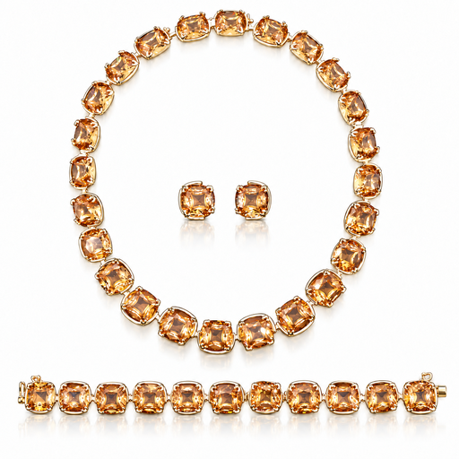 [2026-09-12-33.png] Luxury Women’s Set